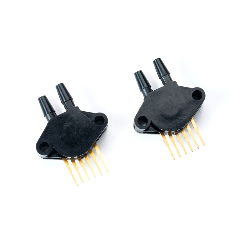 MCP5XXX, Tıbbi amaçlı basınç sensörü