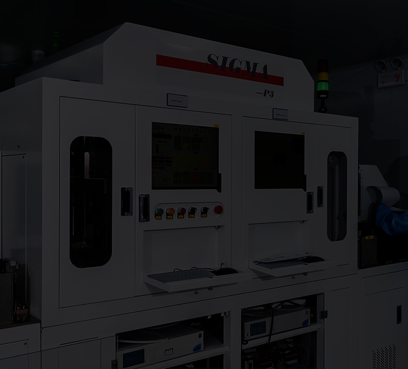 Modüler Ürün Geliştirme