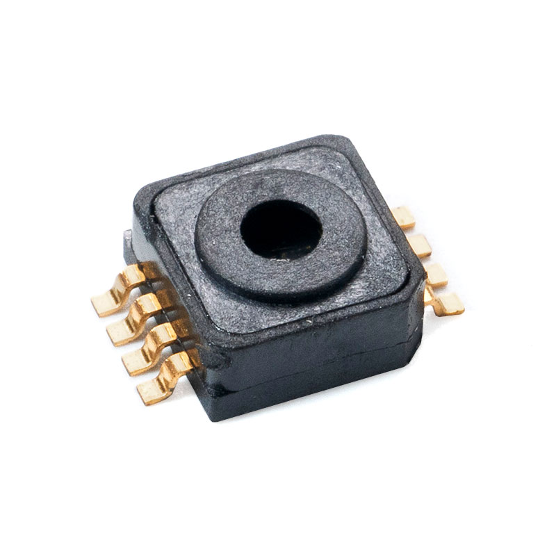  MCP pressure sensor 