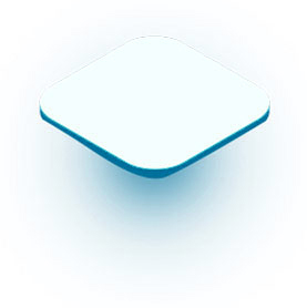 Wuxi Mems Tech Co., Ltd.